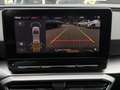 SEAT Leon 1.4 TSI eHybrid PHEV FR Business Intense GRATIS Af Gris - thumbnail 12