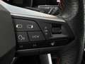 SEAT Leon 1.4 TSI eHybrid PHEV FR Business Intense GRATIS Af Gris - thumbnail 10