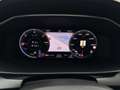 SEAT Leon 1.4 TSI eHybrid PHEV FR Business Intense GRATIS Af Gris - thumbnail 11