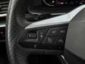 SEAT Leon 1.4 TSI eHybrid PHEV FR Business Intense GRATIS Af Gris - thumbnail 8