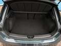 SEAT Leon 1.4 TSI eHybrid PHEV FR Business Intense GRATIS Af Gris - thumbnail 26