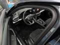 SEAT Leon 1.4 TSI eHybrid PHEV FR Business Intense GRATIS Af Gris - thumbnail 3