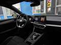 SEAT Leon 1.4 TSI eHybrid PHEV FR Business Intense GRATIS Af Gris - thumbnail 6