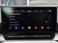 SEAT Leon 1.4 TSI eHybrid PHEV FR Business Intense GRATIS Af Gris - thumbnail 14