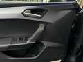 SEAT Leon 1.4 TSI eHybrid PHEV FR Business Intense GRATIS Af Gris - thumbnail 24