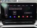 SEAT Leon 1.4 TSI eHybrid PHEV FR Business Intense GRATIS Af Gris - thumbnail 16