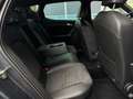 SEAT Leon 1.4 TSI eHybrid PHEV FR Business Intense GRATIS Af Gris - thumbnail 5