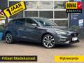 SEAT Leon 1.4 TSI eHybrid PHEV FR Business Intense GRATIS Af Gris - thumbnail 1