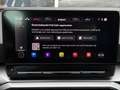 SEAT Leon 1.4 TSI eHybrid PHEV FR Business Intense GRATIS Af Gris - thumbnail 15