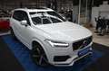 Volvo XC90 R Design AWD *AUTOMATIK*7 SITZER*KAMERA*AHK Blanc - thumbnail 23