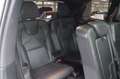Volvo XC90 R Design AWD *AUTOMATIK*7 SITZER*KAMERA*AHK Blanc - thumbnail 18