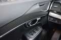 Volvo XC90 R Design AWD *AUTOMATIK*7 SITZER*KAMERA*AHK Blanc - thumbnail 11
