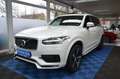 Volvo XC90 R Design AWD *AUTOMATIK*7 SITZER*KAMERA*AHK Blanc - thumbnail 1