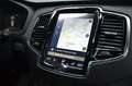 Volvo XC90 R Design AWD *AUTOMATIK*7 SITZER*KAMERA*AHK Blanc - thumbnail 20