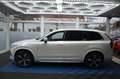 Volvo XC90 R Design AWD *AUTOMATIK*7 SITZER*KAMERA*AHK Blanc - thumbnail 7