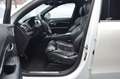 Volvo XC90 R Design AWD *AUTOMATIK*7 SITZER*KAMERA*AHK Blanc - thumbnail 8