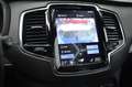 Volvo XC90 R Design AWD *AUTOMATIK*7 SITZER*KAMERA*AHK Blanc - thumbnail 14