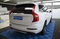 Volvo XC90 R Design AWD *AUTOMATIK*7 SITZER*KAMERA*AHK Blanc - thumbnail 4