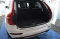 Volvo XC90 R Design AWD *AUTOMATIK*7 SITZER*KAMERA*AHK Blanc - thumbnail 17