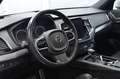 Volvo XC90 R Design AWD *AUTOMATIK*7 SITZER*KAMERA*AHK Blanc - thumbnail 10