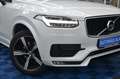 Volvo XC90 R Design AWD *AUTOMATIK*7 SITZER*KAMERA*AHK Blanc - thumbnail 22