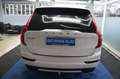 Volvo XC90 R Design AWD *AUTOMATIK*7 SITZER*KAMERA*AHK Blanc - thumbnail 5