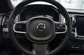 Volvo XC90 R Design AWD *AUTOMATIK*7 SITZER*KAMERA*AHK Blanc - thumbnail 12
