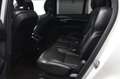 Volvo XC90 R Design AWD *AUTOMATIK*7 SITZER*KAMERA*AHK Blanc - thumbnail 16
