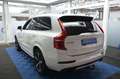 Volvo XC90 R Design AWD *AUTOMATIK*7 SITZER*KAMERA*AHK Blanc - thumbnail 6