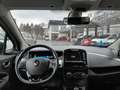 Renault ZOE Intens 40 R90 68kW Blanco - thumbnail 8