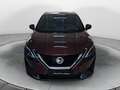 Nissan Qashqai MHEV 158 CV Xtronic Tekna - thumbnail 2
