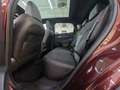Nissan Qashqai MHEV 158 CV Xtronic Tekna - thumbnail 9