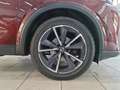 Nissan Qashqai MHEV 158 CV Xtronic Tekna - thumbnail 7