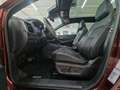 Nissan Qashqai MHEV 158 CV Xtronic Tekna - thumbnail 8