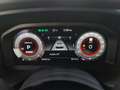 Nissan Qashqai MHEV 158 CV Xtronic Tekna - thumbnail 14