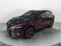 Nissan Qashqai MHEV 158 CV Xtronic Tekna - thumbnail 1