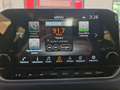 Nissan Qashqai MHEV 158 CV Xtronic Tekna - thumbnail 15