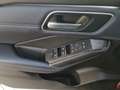 Nissan Qashqai MHEV 158 CV Xtronic Tekna - thumbnail 13