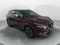 Nissan Qashqai MHEV 158 CV Xtronic Tekna - thumbnail 3