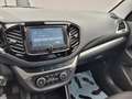 Lada Sonstige Lada Vesta SW Cross 1,6 Luxus Orange - thumbnail 21