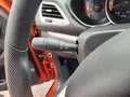 Lada Sonstige Lada Vesta SW Cross 1,6 Luxus Orange - thumbnail 18