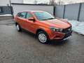 Lada Sonstige Lada Vesta SW Cross 1,6 Luxus Orange - thumbnail 1