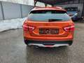 Lada Sonstige Lada Vesta SW Cross 1,6 Luxus Orange - thumbnail 8