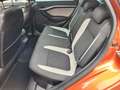 Lada Sonstige Lada Vesta SW Cross 1,6 Luxus Orange - thumbnail 31