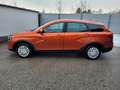 Lada Sonstige Lada Vesta SW Cross 1,6 Luxus Orange - thumbnail 5