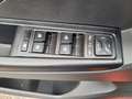 Lada Sonstige Lada Vesta SW Cross 1,6 Luxus Orange - thumbnail 20