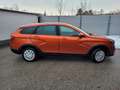 Lada Sonstige Lada Vesta SW Cross 1,6 Luxus Orange - thumbnail 4