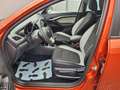 Lada Sonstige Lada Vesta SW Cross 1,6 Luxus Orange - thumbnail 26