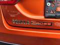Lada Sonstige Lada Vesta SW Cross 1,6 Luxus Orange - thumbnail 9