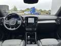 Volvo XC40 B3 Plus Black Edition 20" ACC FHZ H&K LED Weiß - thumbnail 22